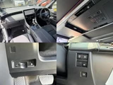 2024 Toyota Alphard Z Van for sale, Japanese used car export - photo 7 of 8 | GULJI TRADERS