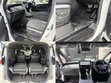 2024 Toyota Alphard Z Van for sale, Japanese used car export - photo 8 of 8 | GULJI TRADERS