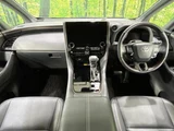 2024 Toyota Alphard Z Van for sale, Japanese used car export - photo 2 of 9 | GULJI TRADERS