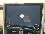 2024 Toyota Alphard Z Van for sale, Japanese used car export - photo 3 of 9 | GULJI TRADERS