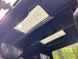 2024 Toyota Alphard Z Van for sale, Japanese used car export - photo 6 of 9 | GULJI TRADERS