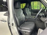 2024 Toyota Alphard Z Van for sale, Japanese used car export - photo 9 of 9 | GULJI TRADERS