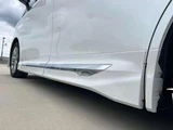 2024 Toyota Alphard 2.5 Z Van for sale, Japanese used car export - photo 4 of 9 | GULJI TRADERS