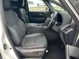 2024 Toyota Alphard 2.5 Z Van for sale, Japanese used car export - photo 7 of 9 | GULJI TRADERS