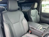 2024 Toyota Alphard 2.5 Z Van for sale, Japanese used car export - photo 9 of 9 | GULJI TRADERS