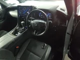 2024 Toyota Alphard Z Van for sale, Japanese used car export - photo 3 of 5 | GULJI TRADERS