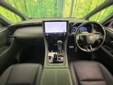 2024 Toyota Alphard Z Van for sale, Japanese used car export - photo 2 of 9 | GULJI TRADERS