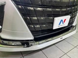 2024 Toyota Alphard Z Van for sale, Japanese used car export - photo 3 of 9 | GULJI TRADERS