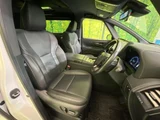 2024 Toyota Alphard Z Van for sale, Japanese used car export - photo 8 of 9 | GULJI TRADERS