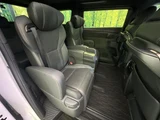 2024 Toyota Alphard Z Van for sale, Japanese used car export - photo 9 of 9 | GULJI TRADERS
