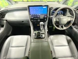 2024 Toyota Alphard Z Van for sale, Japanese used car export - photo 2 of 9 | GULJI TRADERS