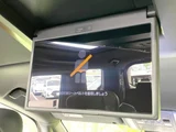 2024 Toyota Alphard Z Van for sale, Japanese used car export - photo 3 of 9 | GULJI TRADERS