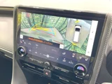 2024 Toyota Alphard Z Van for sale, Japanese used car export - photo 6 of 9 | GULJI TRADERS