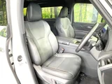 2024 Toyota Alphard Z Van for sale, Japanese used car export - photo 8 of 9 | GULJI TRADERS