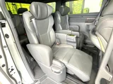 2024 Toyota Alphard Z Van for sale, Japanese used car export - photo 9 of 9 | GULJI TRADERS