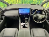 2024 Toyota Alphard Z Van for sale, Japanese used car export - photo 2 of 9 | GULJI TRADERS
