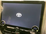 2024 Toyota Alphard Z Van for sale, Japanese used car export - photo 3 of 9 | GULJI TRADERS