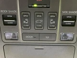 2024 Toyota Alphard Z Van for sale, Japanese used car export - photo 7 of 9 | GULJI TRADERS