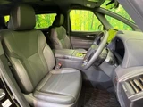 2024 Toyota Alphard Z Van for sale, Japanese used car export - photo 9 of 9 | GULJI TRADERS