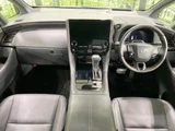 2024 Toyota Alphard Z Van for sale, Japanese used car export - photo 2 of 9 | GULJI TRADERS