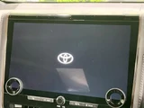 2024 Toyota Alphard Z Van for sale, Japanese used car export - photo 6 of 9 | GULJI TRADERS