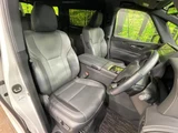 2024 Toyota Alphard Z Van for sale, Japanese used car export - photo 8 of 9 | GULJI TRADERS