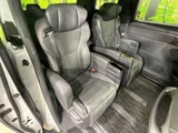 2024 Toyota Alphard Z Van for sale, Japanese used car export - photo 9 of 9 | GULJI TRADERS