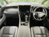 2024 Toyota Alphard Z Van for sale, Japanese used car export - photo 2 of 9 | GULJI TRADERS