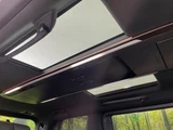 2024 Toyota Alphard Z Van for sale, Japanese used car export - photo 3 of 9 | GULJI TRADERS