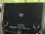 2024 Toyota Alphard Z Van for sale, Japanese used car export - photo 4 of 9 | GULJI TRADERS