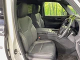 2024 Toyota Alphard Z Van for sale, Japanese used car export - photo 8 of 9 | GULJI TRADERS