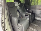 2024 Toyota Alphard Z Van for sale, Japanese used car export - photo 9 of 9 | GULJI TRADERS