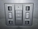 2024 Toyota Alphard Z Van for sale, Japanese used car export - photo 7 of 9 | GULJI TRADERS