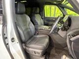 2024 Toyota Alphard Z Van for sale, Japanese used car export - photo 8 of 9 | GULJI TRADERS