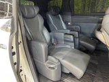 2024 Toyota Alphard Z Van for sale, Japanese used car export - photo 9 of 9 | GULJI TRADERS