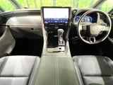 2024 Toyota Alphard Z Van for sale, Japanese used car export - photo 2 of 9 | GULJI TRADERS