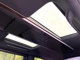 2024 Toyota Alphard Z Van for sale, Japanese used car export - photo 3 of 9 | GULJI TRADERS