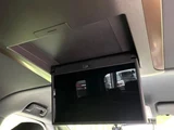 2024 Toyota Alphard Z Van for sale, Japanese used car export - photo 4 of 9 | GULJI TRADERS