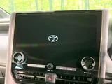 2024 Toyota Alphard Z Van for sale, Japanese used car export - photo 5 of 9 | GULJI TRADERS