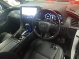 2024 Toyota Alphard Z Van for sale, Japanese used car export - photo 3 of 5 | GULJI TRADERS