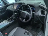 2024 Toyota Alphard Z Van for sale, Japanese used car export - photo 3 of 5 | GULJI TRADERS