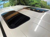 2024 Toyota Alphard Z Van for sale, Japanese used car export - photo 3 of 9 | GULJI TRADERS