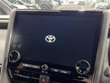 2024 Toyota Alphard Z Van for sale, Japanese used car export - photo 4 of 9 | GULJI TRADERS