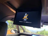 2024 Toyota Alphard Z Van for sale, Japanese used car export - photo 6 of 9 | GULJI TRADERS