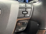 2024 Toyota Alphard Z Van for sale, Japanese used car export - photo 7 of 9 | GULJI TRADERS