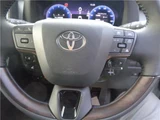 2025 Toyota Alphard Z Van for sale, Japanese used car export - photo 8 of 15 | GULJI TRADERS