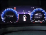 2025 Toyota Alphard Z Van for sale, Japanese used car export - photo 10 of 15 | GULJI TRADERS