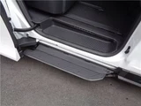2025 Toyota Alphard Z Van for sale, Japanese used car export - photo 11 of 15 | GULJI TRADERS