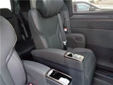 2025 Toyota Alphard Z Van for sale, Japanese used car export - photo 13 of 15 | GULJI TRADERS