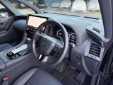 2025 Toyota Alphard 2.5 Z Van for sale, Japanese used car export - photo 10 of 35 | GULJI TRADERS